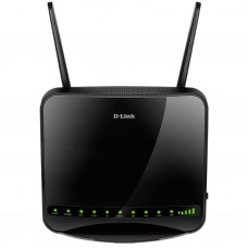 D-Link DWR-956 D-Link DWR-956