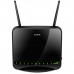 D-Link DWR-956