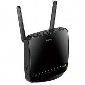 D-Link DWR-956