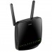 D-Link DWR-956