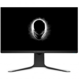 Dell AW2720HF 210-ATTQ