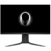 Dell AW2720HF 210-ATTQ