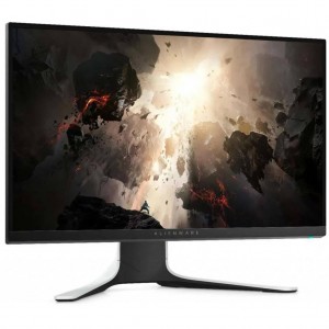 Dell AW2720HF 210-ATTQ
