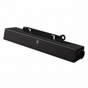 Dell AX510 520-10703