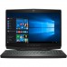Dell Alienware m15 AM15FI78H1H1DW-8S