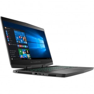 Dell Alienware m15 AM15FI78H1H1DW-8S