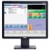 Dell E1715S 855-BBBG