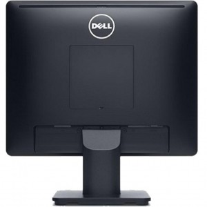 Dell E1715S 855-BBBG Dell E1715S 855-BBBG