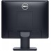 Dell E1715S 855-BBBG