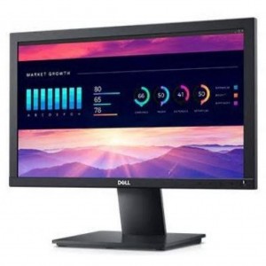 Dell E1920H 210-AURI