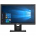 Dell E2016HV 210-ALFK