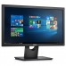 Dell E2016HV 210-ALFK