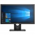 Dell E2216HV 210-ALFS