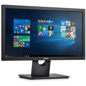 Dell E2216HV 210-ALFS