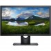 Dell E2218HN 210-AMLV