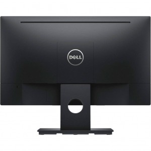 Dell E2218HN 210-AMLV