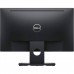 Dell E2218HN 210-AMLV