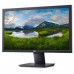 Dell E2220H 210-AUXD