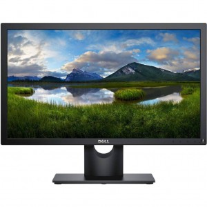 Dell E2318H 210-AMKX