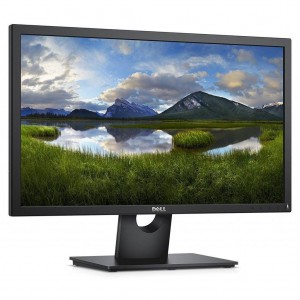 Dell E2318H 210-AMKX