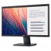Dell E2420H 210-ATTS
