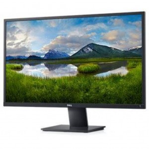 Dell E2720H 210-ATZM