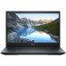 Dell G3 3500 G3500F716S1TN1660TIW-10BK