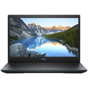 Dell G3 3500 G3500F716S5N1650TIL-10BK