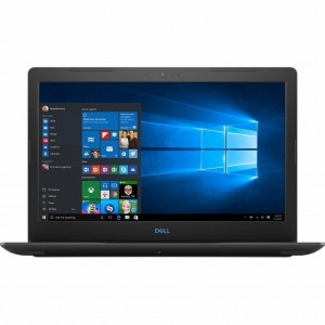 Dell G3 3579 35G3i58S1H1G15i-WBK