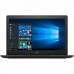 Dell G3 3579 35G3i716S3G15i-LBK