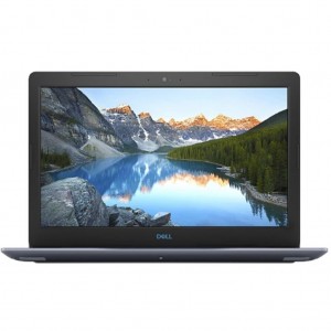 Dell G3 3579 35G3i78S1H1G15i-LRB