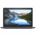 Dell G3 3579 35G3i78S1H1G15i-LRB