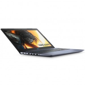 Dell G3 3579 35G3i78S1H1G15i-LRB