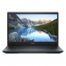 Dell G3 3590 3590FIi58S2H11650-WBK