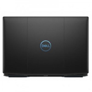 Dell G3 3590 3590FIi58S31650-LBK