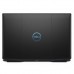 Dell G3 3590 3590FIi58S31650-LBK