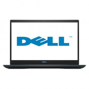 Dell G3 3590 G357161S2NDL-61B