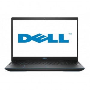 Dell G3 3590 G357161S2NDL-61B
