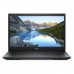 Dell G3 3590 G3590F58S2H1D1650W-9BK