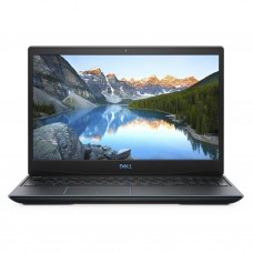 Dell G3 3590 G3590F78S5N1660TIL-9BK