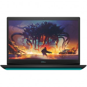 Dell G5 5500 G5500FI58S10D1650TIL-10BL