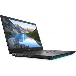 Dell G5 5500 G5500FI716S10D1660TIW-10BL