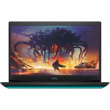 Dell G5 5500 G5500FI716S10D2070W-10BL
