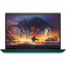 Dell G5 5500 G5500FI78S5D1650TIL-10BL