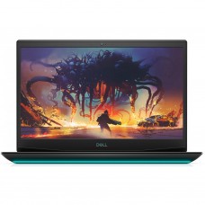 Dell G5 5500 G55716S4NDW-63B