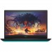 Dell G5 5500 G55716S4NDW-63B