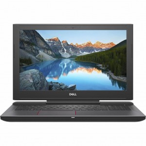 Dell G5 5587 55G5i58S1H1G15i-LBK