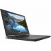 Dell G5 5587 55G5i58S1H1G15i-LBK