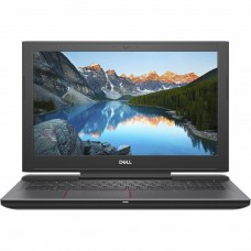 Dell G5 5587 55G5i58S1H1G15i-WBK