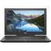 Dell G5 5587 55G5i78S1H1G15i-LBK